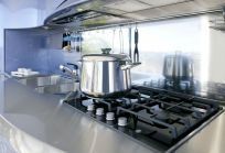 gas fitters fixing your gas problems in Mildura