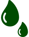 Don's Sewer And Septic Tank Service