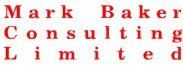 Mark Baker Consulting logo