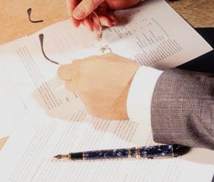 consultancy