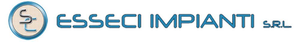 Logo di 