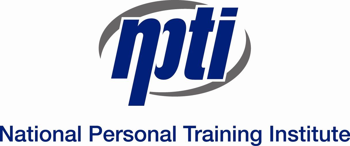 NPTI