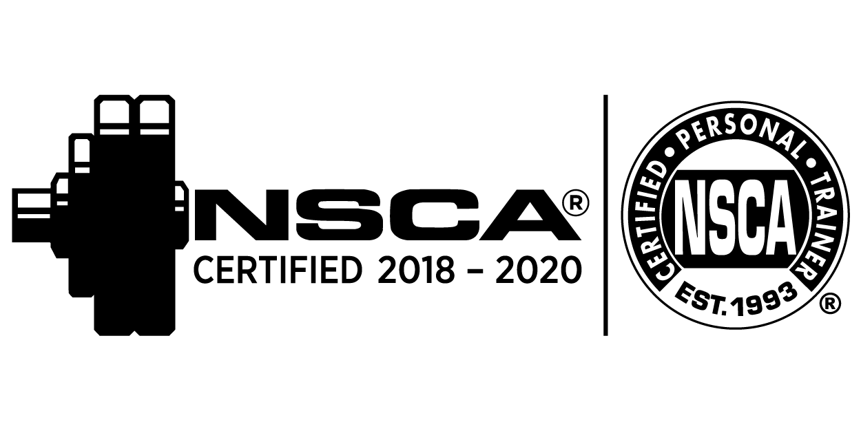 NSCA