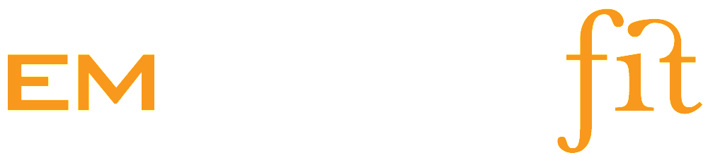 EmpowerFit