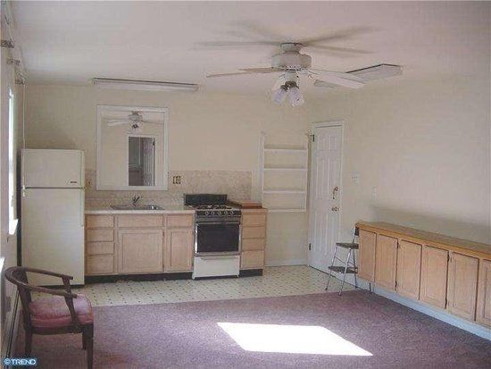 515 Highland Ave