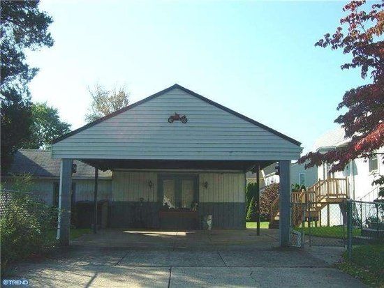 515 Highland Ave