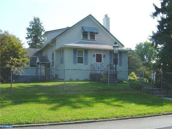 515 Highland Ave