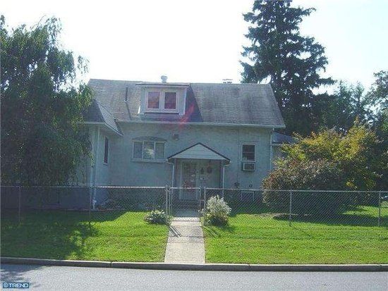 515 Highland Ave