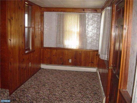 515 Highland Ave