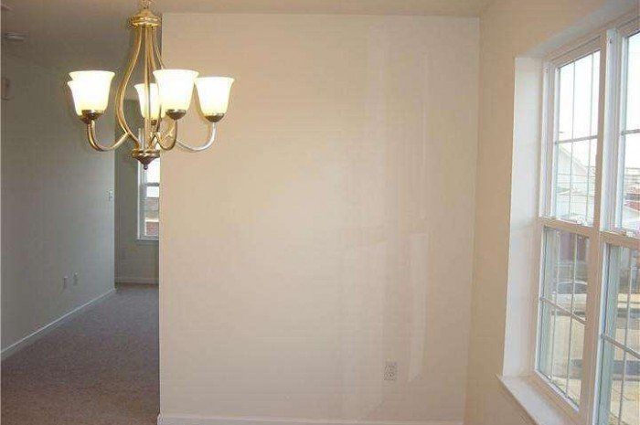 Trainer Pointe Properties