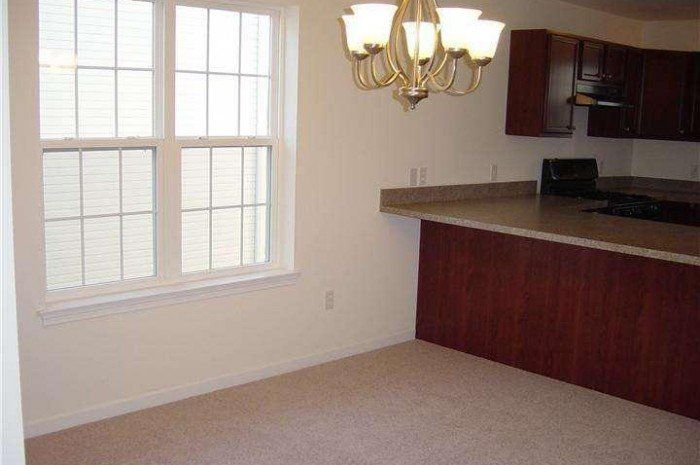 Trainer Pointe Properties