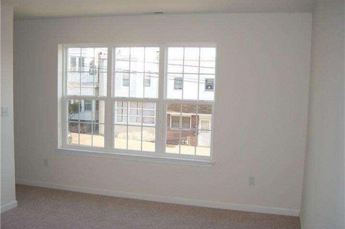 Trainer Pointe Properties