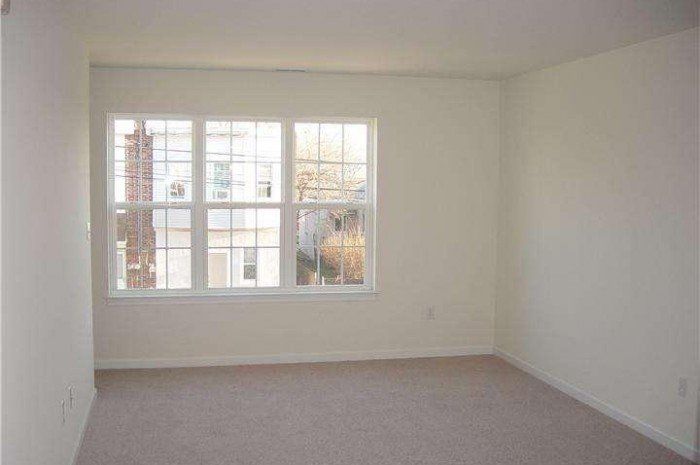 Trainer Pointe Properties