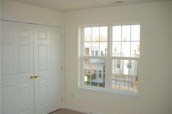 Trainer Pointe Properties
