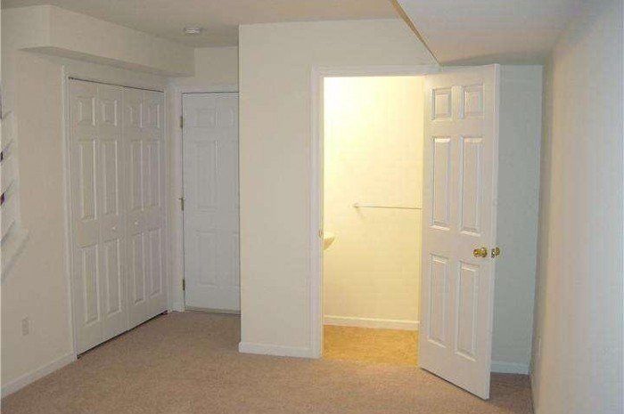 Trainer Pointe Properties