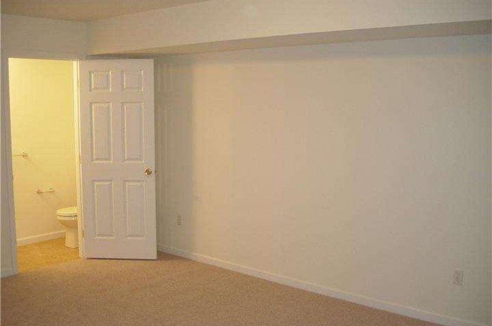 Trainer Pointe Properties
