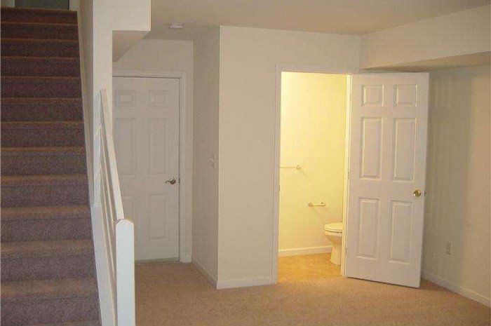 Trainer Pointe Properties