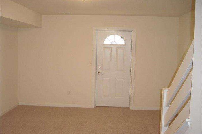Trainer Pointe Properties