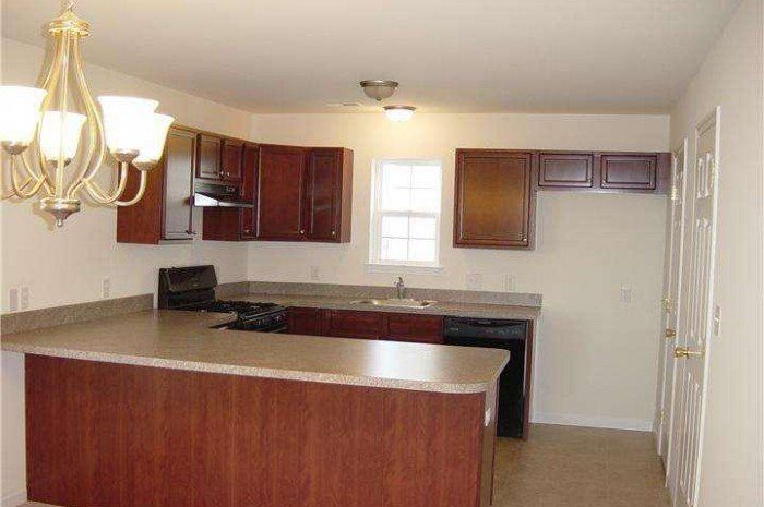 Trainer Pointe Properties