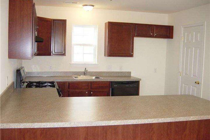 Trainer Pointe Properties