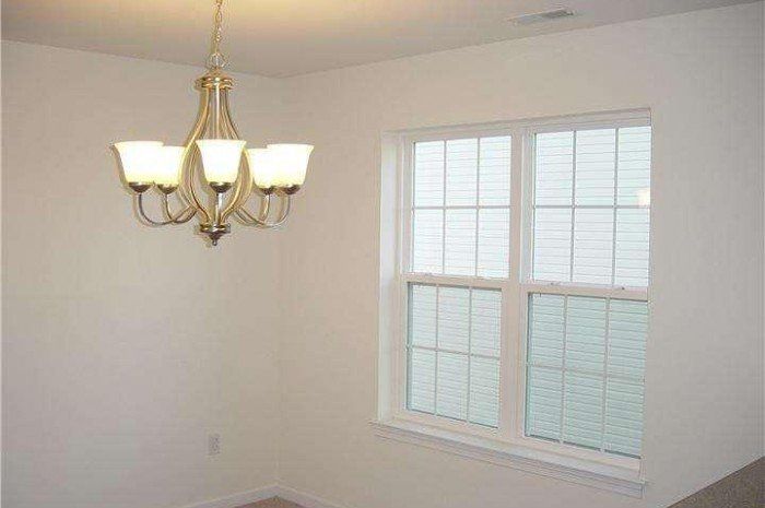 Trainer Pointe Properties