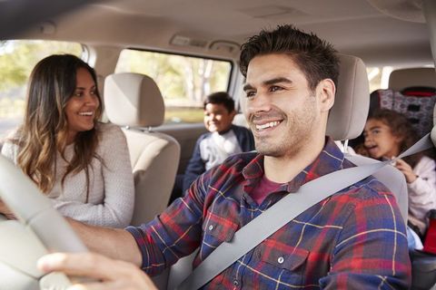 Auto Repossession Attorney - Gavel and Car Key in Memphis, TN Auto Repossession Attorney - Gavel and Car Key in Memphis, TN
