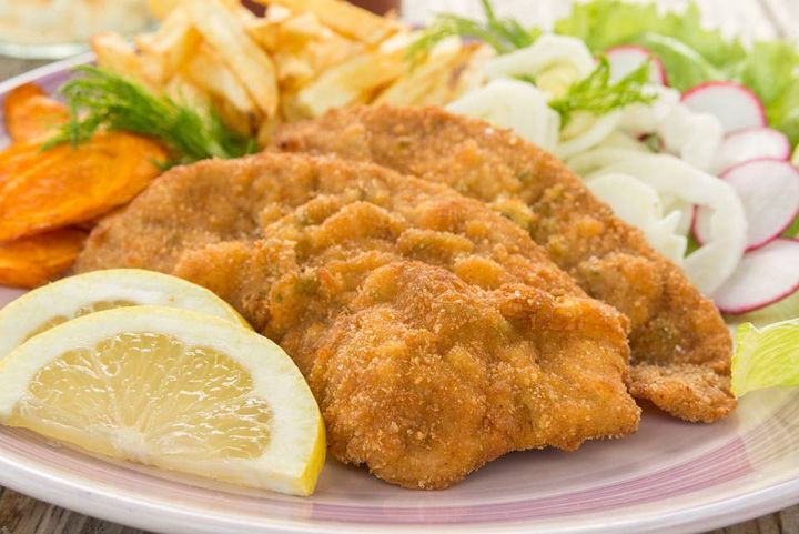 cotolette