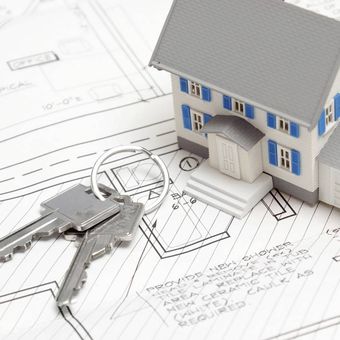 blueprints-house