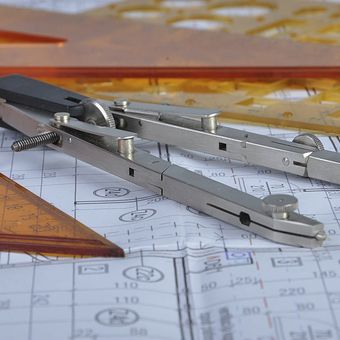 blueprints-tools