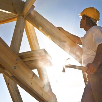 builder-roof
