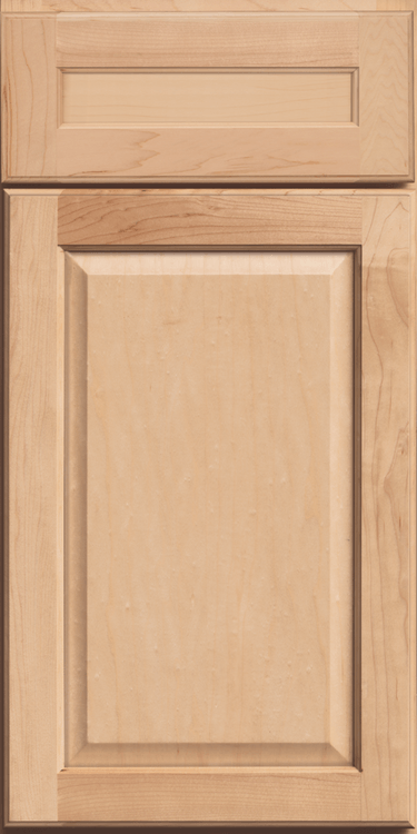 Felix 5 Piece Drawer Front Picture of Quality Felix Drawer Front Cabinets in Conway Arkansas