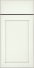 Valen Style Cabinets Picture of Quality Valen Style Cabinets in Conway Arkansas