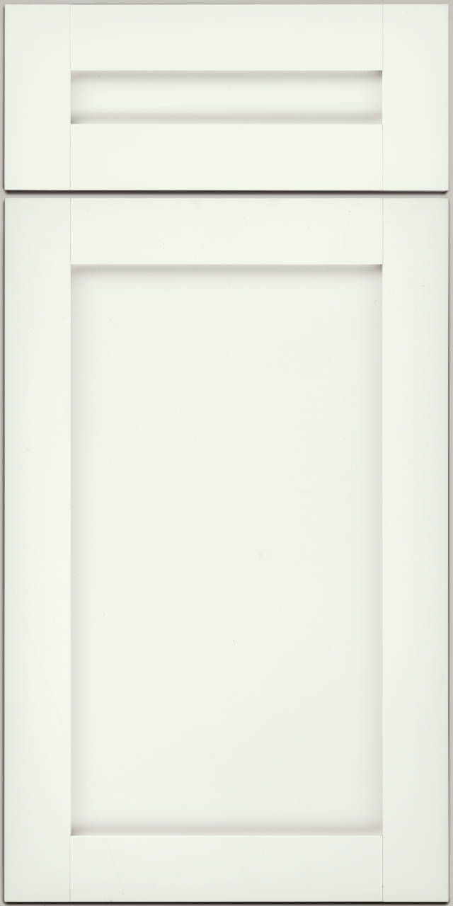 Valen Drawer Fronts Picture of Quality Valen Style Drawer Fronts in Conway Arkansas