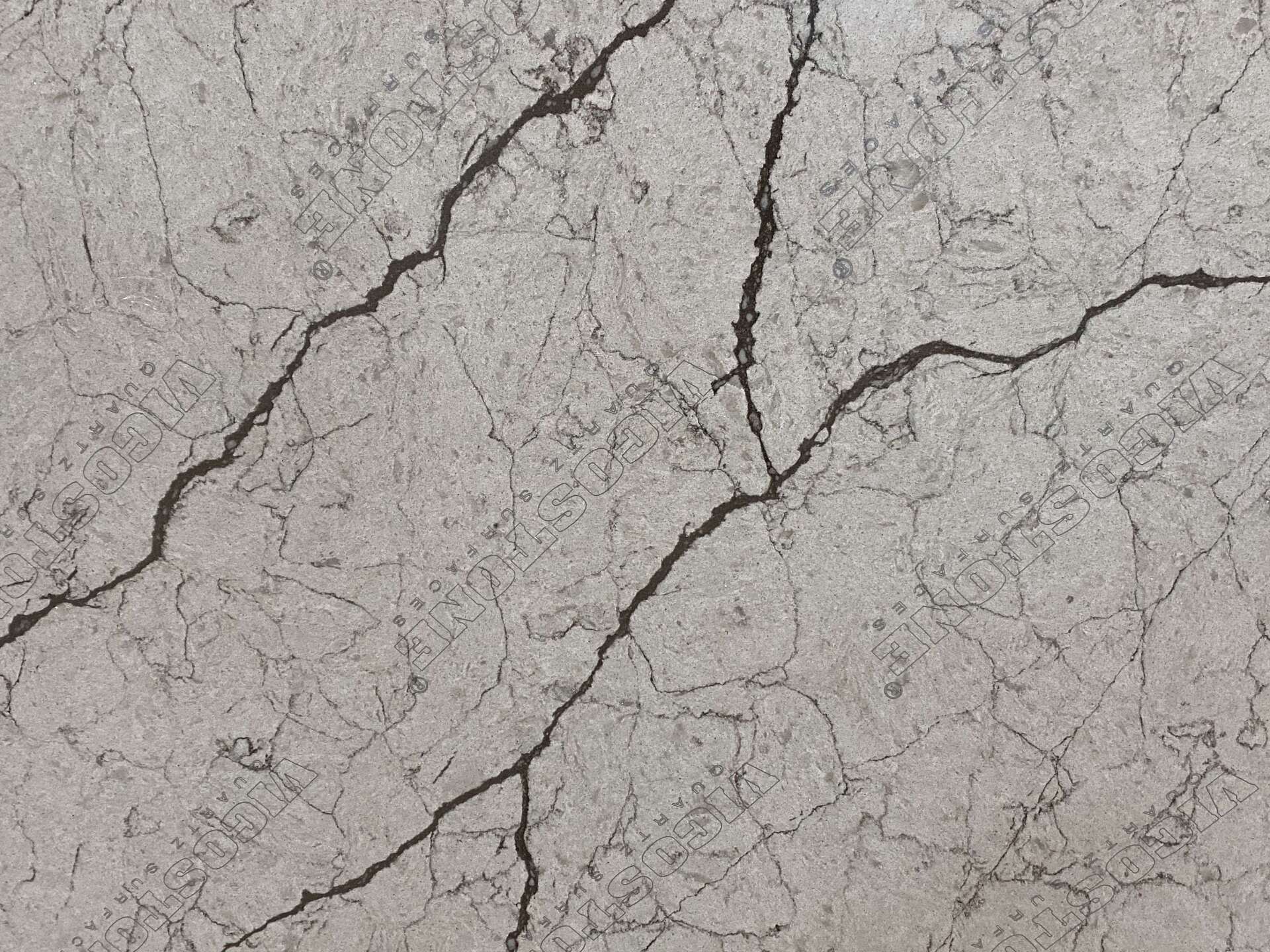 Picture of Quartz Designs in Conway Arkansas