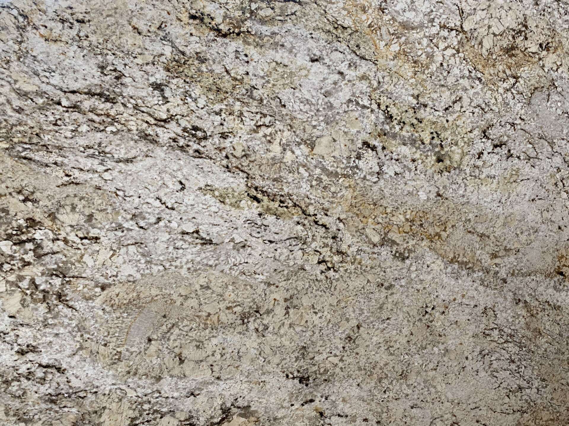 Picture of Granite Designs in Conway Arkansas