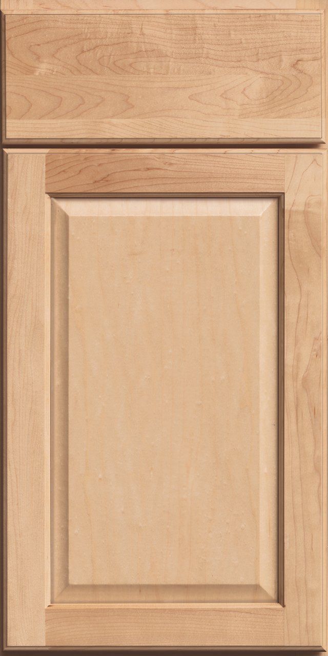 Felix Style Cabinets Picture of Quality Felix Cabinets in Conway Arkansas
