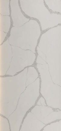 Picture of Calcutta Gray Quartz in Conway Arkansas