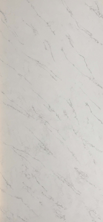 Picture of Florence Grey Quartz in Conway Arkansas