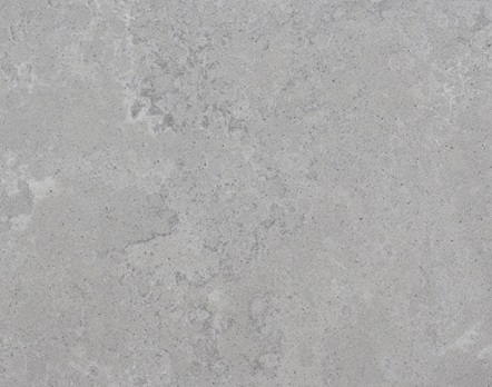 Picture of Concrete Quartz in Conway Arkansas