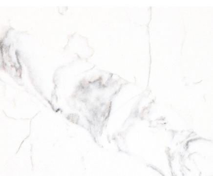 Picture of Cemento Quartz in Conway Arkansas