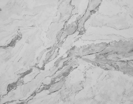 Picture of Amarcord Quartz in Conway Arkansas