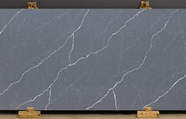 Picture of Cemento Quartz in Central Arkansas