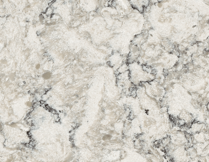 Picture of Aria Quartz in Conway Arkansas