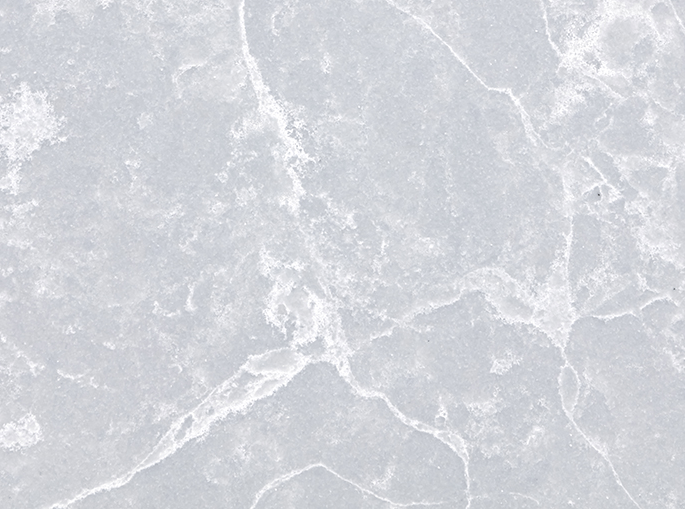 Picture of Arion Quartz in Conway Arkansas