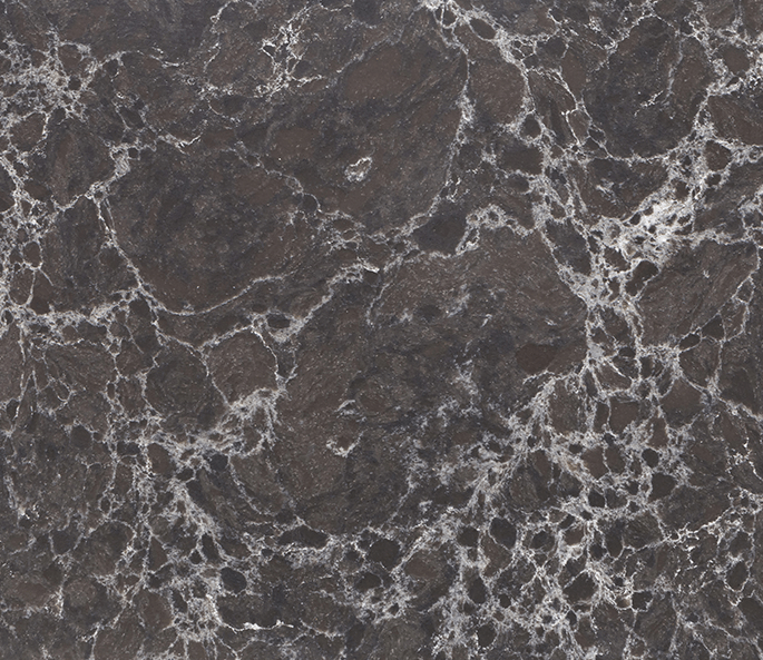 Picture of Basso Brushed Quartz in Conway Arkansas