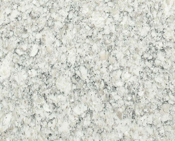 Picture of Everest Quartz in Conway Arkansas