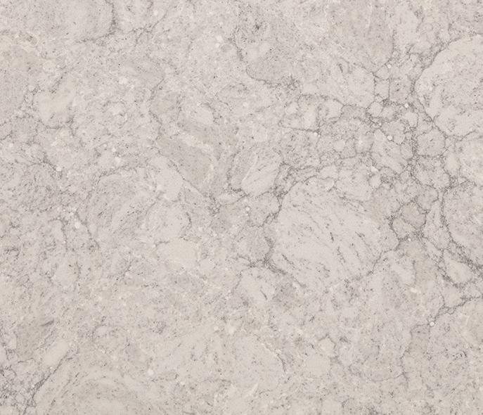 Picture of Encore Brushed Quartz in Conway Arkansas