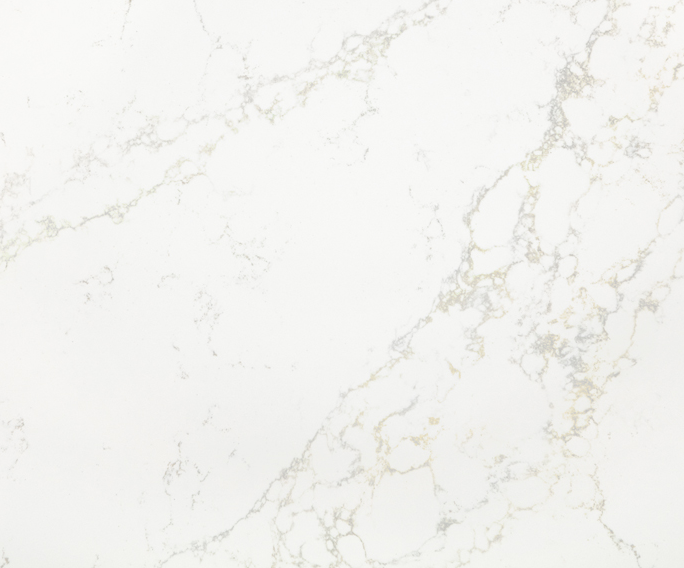 Picture of Lumia Quartz in Conway Arkansas