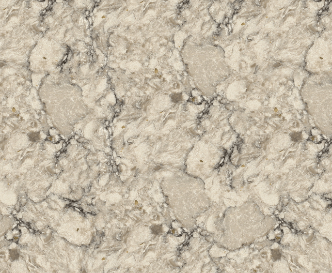 Picture of Intermezzo Quartz in Conway Arkansas