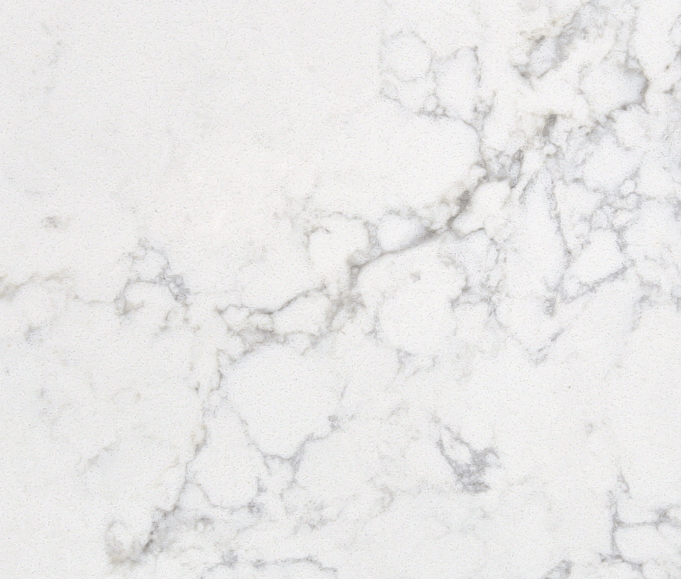 Picture of Muse Quartz in Conway Arkansas